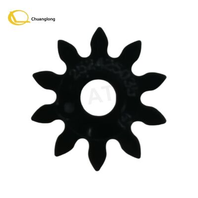 お買い得 252425035P200 MEI SSPARE S BNFギア 24DP-10T3.250 ID 252425035P200 MEIキャッシュボックス用 ATM機械部品 オンライン