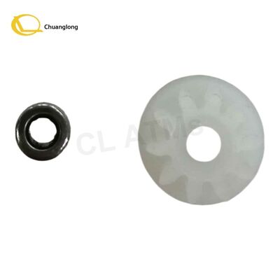 お買い得 252461033P50 クラッチアセンブリ ATM機 消耗部品 MEI SPARE S BNF ギア STKR DRVW クラッチアセンブリ 252461033P50 MEI キャッシュボックス用 オンライン