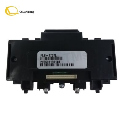 お買い得 FLS-1707LS ロワーセンス クリック ATM機 予備部品 MEI SPARE SUZO HAPP LOWER SENSE-A-CLICK(MXP) FLS-1707LS MEI キャッシュボックス用 オンライン
