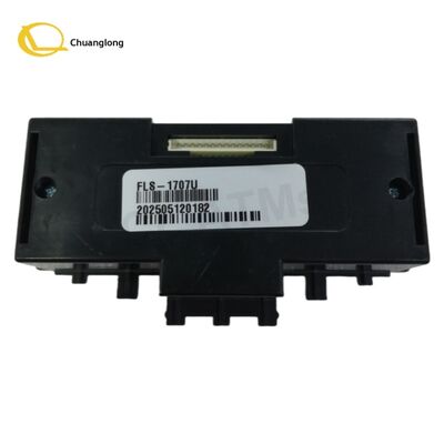 お買い得 FLS-1707US アッパーセンス クリック ATM機 予備部品 MEI SPARE SUZO HAPP UPPER SENSE-A-CLICK(MXP) FLS-1707US MEI キャッシュボックス用 オンライン