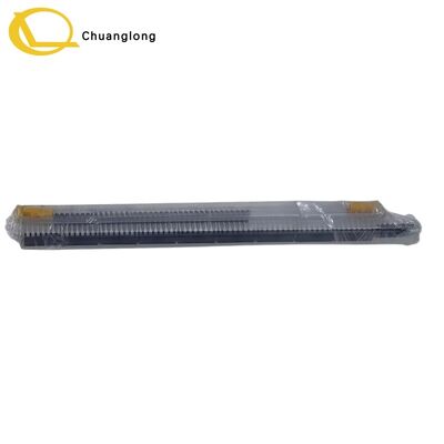 お買い得 EST7502C チップ PWMコントローラー IC 電源 集積回路 ATM CRM CRS セルフレジ キオスク ヒョースン Diebold Wincor NCR 富士通 日立 EST7502C オンライン