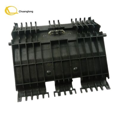 お買い得 2P004460B 1P004020-001 ATM機械部品 日立 HCM 3842 WUR BC リア G ASSY 2P004460B WUR B Rolr Guide 1P004020-001 日立用 オンライン