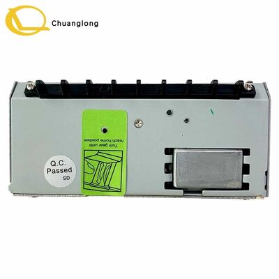 お買い得 Wincor Nixdorf TP13 クリプトプリンター カッター 104002708 01750189334 BKT080II TP13 プリンター カッター GSMWTP13-036 ATM CRM CRS セールフサービス キオスク オンライン