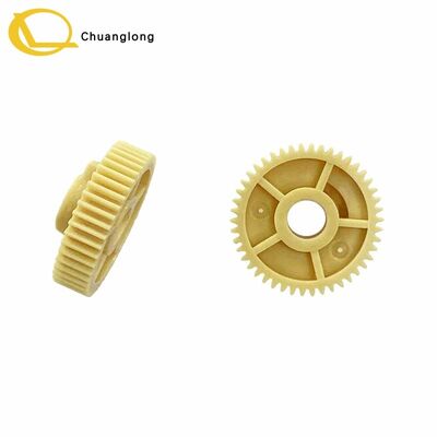 お買い得 ウィンコアニックスドルフ 46T スタッカー用ギア 104000656 01750058042-02 CMD V4 スタッカー 46T ギアATM CRM CRS 自給自足キオスク 1750058042-02 オンライン