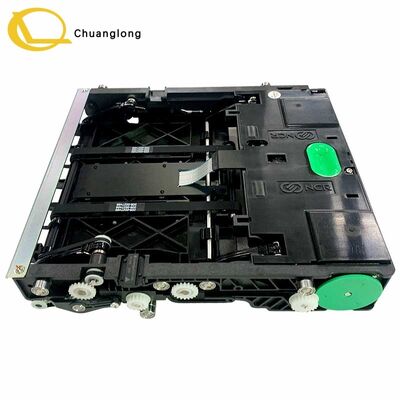 お買い得 NCR S2 キャリッジ FA 445-0782430 S2 キャリッジ FA アセンブリ FA for 66XX ATM CRM CRS 自給自足キオスク リサイクル 4450782430 オンライン