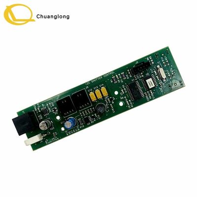 お買い得 NCR 66xx シャッター制御ボード 445-0712664 シャッター PCB ATM CRM CRS 自給自足キオスク リサイクル 445-0721016 445-0760275 445-0612732 オンライン