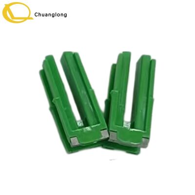 お買い得 NCR S1 カセットブロックプッシャーマグネット 445-0582436 ディスペンサー ブロックプッシャー グリーン 66xx ATM CRM CRS Selfserv キオスク 4450582436 オンライン