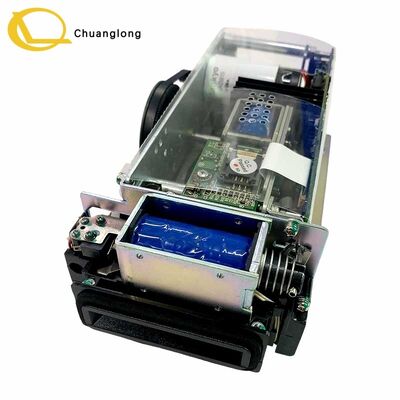 お買い得 Hyosung ICT3Q8-3A0260 SANKYO カードリーダー 5645000001 5600 5600T 8000TA MCU カードリーダー ATM CRM CRS セールスサービス キオスク リサイクル機 オンライン