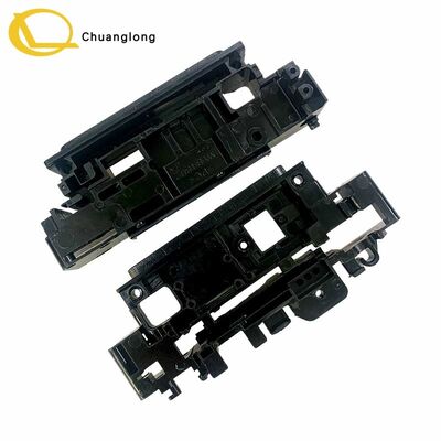 お買い得 GRG Sankyo ICT3Q8-3A0171 カードリーダー カード挿入口 カードスロット ATM CRM CRS セルフレジ キオスク リサイクラー GRGバンキング オンライン