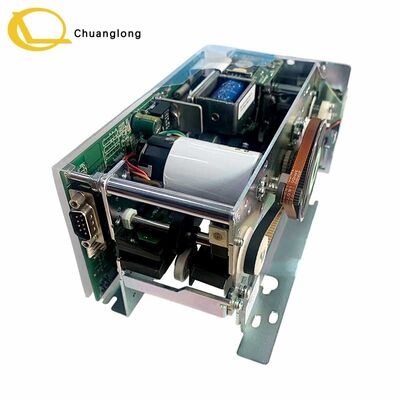 お買い得 GRGバンキング サンキョ ICT3Q8-3A0171 カードリーダー スマートカードリーダー ATM CRM CRS 自給自足キオスク リサイクル器 ICT3Q83A0171 オンライン