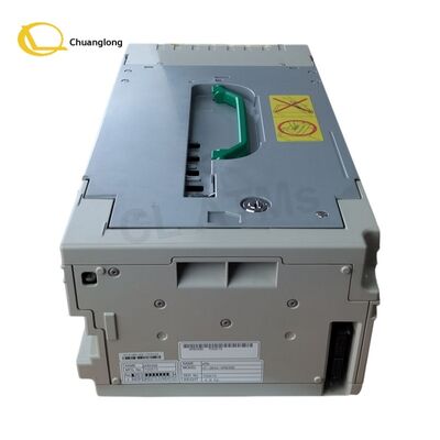お買い得 HT-3842-SRB3SW受付箱ATMマシン部品 ヒタチ現金リサイクルモジュール HCM2受付箱 HCM2 AB HT-3842-SRB3SWカセット オンライン
