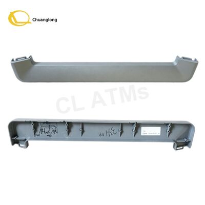 お買い得 4450750619 NCRATM用ATM機用のプラスチックフレームベーゼル パーツ NCRATM用ATM用ATM用ATM用ATM用ATM用ATM用ATM用ATM用ATM用ATM用ATM用ATM用ATM用ATM用ATM用ATM用ATM用ATM用ATM用ATM用ATM用ATM用ATM用ATM用ATM用ATM用ATM用ATM用ATM用ATM用ATM用ATM用ATM用ATM用ATM用ATM用ATM用ATM用ATM用ATM用ATM用ATM用ATM用ATM用ATM用ATM用ATM用ATM用ATM用ATM用ATM用ATM用ATM用ATM用ATM用ATM用ATM用ATM用ATM用ATM用ATM用ATM用ATM用ATM用ATM用ATM用ATM用ATM用ATM用ATM用ATM用ATM用ATM用ATM用ATM用AT オンライン