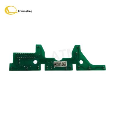 お買い得 1750207170 1750220000-67 RM3 センサ ASSY ATM 部品 ヴィンコー Nixdorf RM3 センサ組 01750220000-67 01750207170 ヴィンコー オンライン