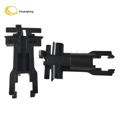 お買い得 1750044696 ATM機械部品 プレスオン警告アセンブリ Wincor Nixdorf CMD V4 Vモジュール用プレスオン警告アセンブリ 01750044696 オンライン