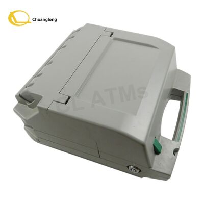 お買い得 A003871 ATMマシン用カセット NMD100 現金配送機用カセット NMD配送機用カセットRV301 オンライン