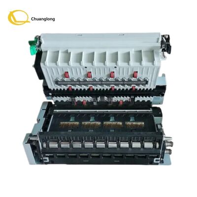 お買い得 0090029270 ビルバリダーターATM パーツ NCR GBRU G610 G611 BV500 100 ビルバリダーター 009-0029270 KD03604-B500 オンライン