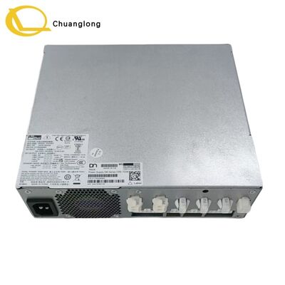 お買い得 Diebold Nixdorf 電源 AC DC NSL CRS 01750299984 電源 703W P0H001 K529 Wincor DN ATM CRM CRS Selfserv Kiosk 1750299984 オンライン