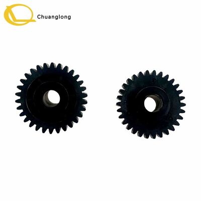お買い得 ディボルド・ニクスドルフ FLIP GEAR, 30T 49-202778-000A Opteva FA TRANSPORT GEAR FLIP 30T ATM CRM CRS セルサビス キオスク 49242427000A-12 49202778000A オンライン