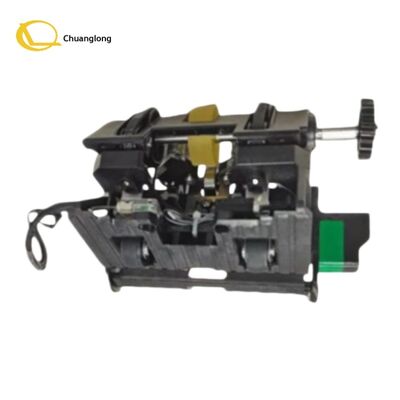 お買い得 4970517268-05 マネーディギングモジュール 富士通 ATM 紙幣 予備部品 GSR50 KD04001-C001 モジュール中間部 497-0517268-05 オンライン