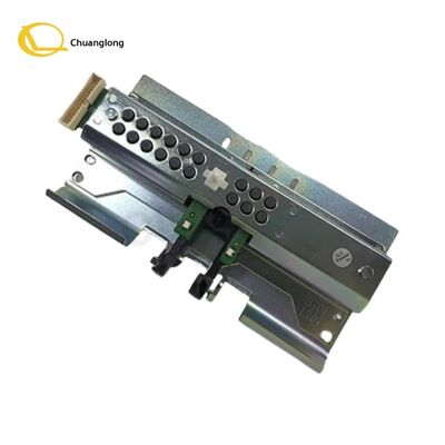 お買い得 49211478000AATMスペアパーツ Diebold Nixdorf Opteva AFD ピッカーキーボード 49-211478-000A キーボードの修正 応答しない入力障害 オンライン