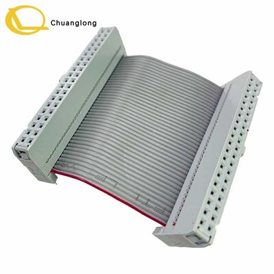 お買い得 ATM Part 40-PIN IDE RIBBON CABLE VW-1 E97252-H ウィンコー・ダイボルド NCR ヒョウサンヒタチ・グローリー ATM CRM CRSセルフセルフキオスク オンライン