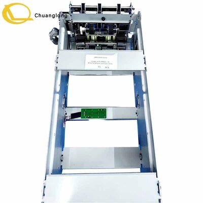 お買い得 Fujitsu ディスペンサー 下の引き出しユニット KD03300-C510 F510 キャッシュ ドラワーATM CRM CRSセルフサービスキオスク KD03300-C501 KD03300 C510 オンライン