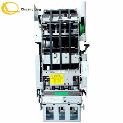 お買い得 富士通 F510 トップユニット KD03300-C100 現金配送機 BDU F510 ATM CRM CRS 自給自足キオスク KD03300 C100 BDU KD03300-B252-01 オンライン