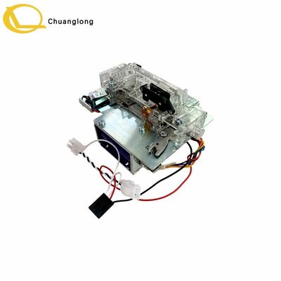 お買い得 NCR カードリーダー MCRW ショートスロート 009-0031447 NEMO (MFR) MCRW カードリーダー スロートシャッター スロット ATM CRM CRS セルフレジ キオスク 0090031447 オンライン