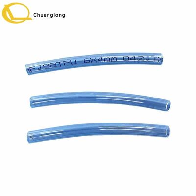 お買い得 NCR パネウマティックチュービング 6.0mm OD 70.0mm 長 445-0750855 S2 パネウマティックエアチュービング ATM CRM CRS セールフセルフキオスク 4450756286-27 4450750855 オンライン