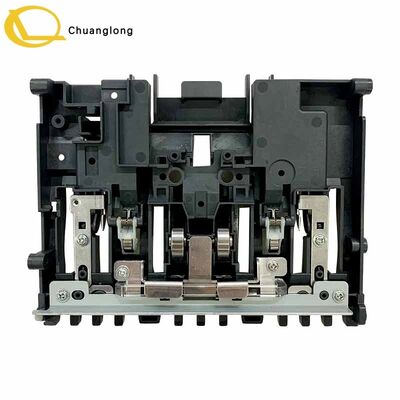 お買い得 NCR リサイクルカセット プラスチック組立 009-0029129-002 BRM-10EC リサイクル箱 プラスチック部品 6683 6687 ATM CRM CRS 自給自足キオスク 0090029129 オンライン