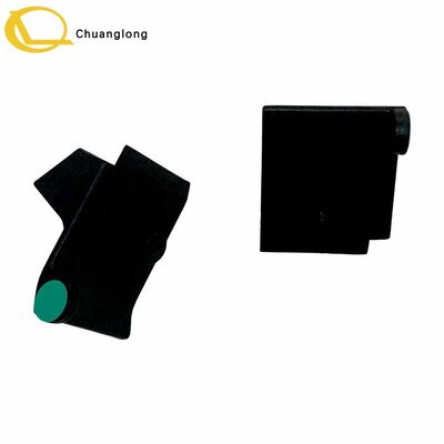 お買い得 Wincor Nixdorf PRINTER TP13 紙ガイド 1750189334-7 BKT080II 左と右のガイド プロキャッシュ 280 ATM CRM CRS セールスサービス キオスク 1750189334-8 オンライン