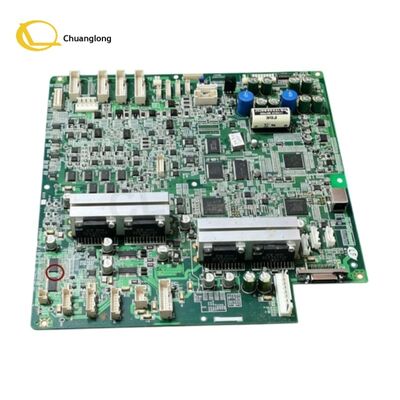 お買い得 2PU4008-3710 上部制御ボード ATM メンテナンスの部品 OKI ATM 上部制御ボード 2PU4008-3710 81CT 適合 OKI 21SE 6040W G7 オンライン