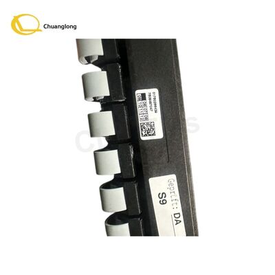お買い得 1750266439 テープセンサー ATMパーツ Diebold Nixdorf DN100 200 250 450 470 490 BV テープセンサー RM4 MOVEm 01750266439 01750336795 オンライン