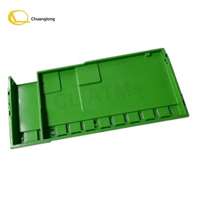 お買い得 1750288271-14 顧客用グリーン・トレイ ATMスペアパーツ Diebold Nixdorf DN200 IOTイン・アウト・モジュール保守用 1750288271-14 オンライン