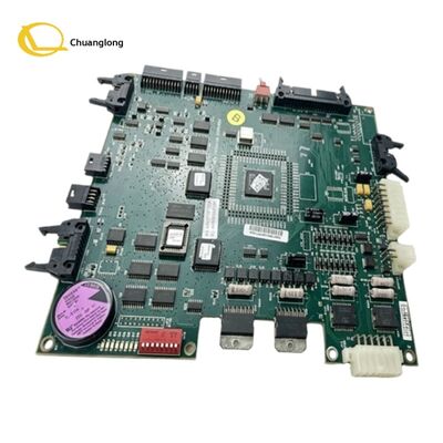 お買い得 4450685128 コントロールボード ATM メンテナンスの修理部品 NCR ATM NID ディスペンサー コントロールボード 445-0685128 445-0715670 445-0676131 オンライン