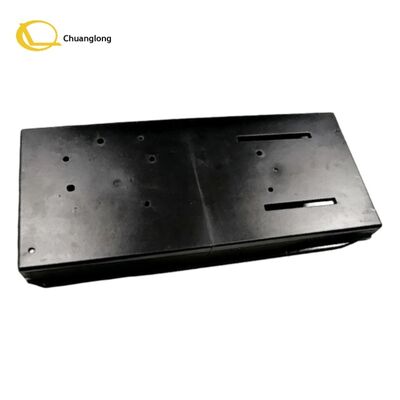 お買い得 4450726065 NCR 下部カセットカバー ATM メンテナンス 修理部品 NCR ATM S2 下部カセットカバー 445-0726065 445-0756222-03 オンライン
