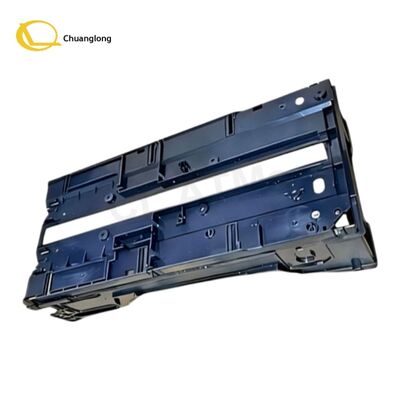 お買い得 4450726069 NCR カセットミドルカバー ATM メンテナンス修理部品 NCR ATM S2 カセットミドルカバー 互換 445-0726069 オンライン