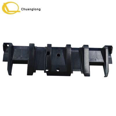 お買い得 Wincor Nixdorf PC280 シャッター RL 01750053682 用プラスチックプレート 2050XE シャッターセンサー マウンティング グレード A ATM CRM CRS セルフレジ キオスク 1750053682 オンライン