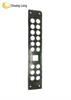 お買い得 49211555ATM 機械部品 ダイボルト 5500 2.0 ピック モジュールキーボード 49-211555 オンライン