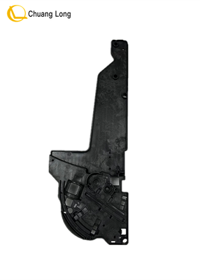 お買い得 ATM機械部品 Diebold Nixdorf SDU スタッカーディスペンスユニット FL RL V6A 右側パネル 1750342439 1750342439-011750295030 オンライン