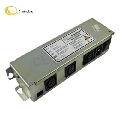 お買い得 1750073167 Wincor USB電源ディストリビューター ATMスペアマシンパーツ Wincor USB電源ディストリビューター 01750073167 オリジナル新品 オンライン