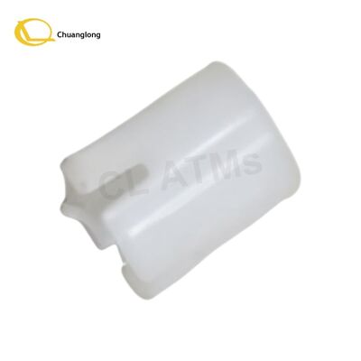 お買い得 49254690000N-29 スタッカ駆動アームブッシュ ATMメンテナンス部品 Diebold 5500 2.0 ATM スタッカ駆動アームブッシュ 49254690000N-29 オンライン