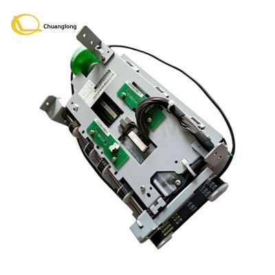 お買い得 KD003300-C810 富士通 OCR トランスポート コアモジュール ATM メンテナンス修理部品 富士通 F510 OCR トランスポートモジュール KD003300-C810 オンライン