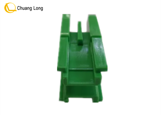 お買い得 ATM機械部品4450582436 445-0582436 NCR S1カセットブロックプッシャーマグネット オンライン