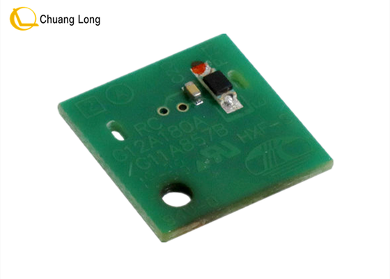 お買い得 ATM機部品 Diebold Nixdorf DN カードリーダーセンサー 1750304622-17 G13A887B01 オンライン