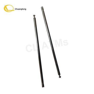 お買い得 49204051000A オプテバ ストリッパーホイール ディーボルド ATM 予備部品 OPTEVA STRIPPER WHEEL SHAFT 49-204051-000-A ディーボルド ATM用 オンライン