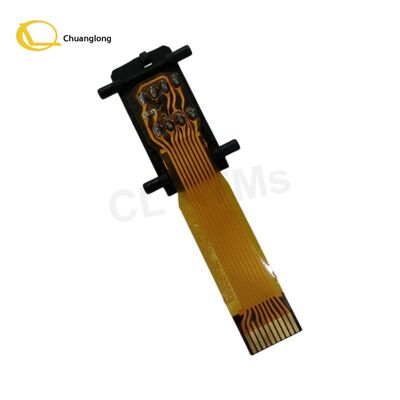 お買い得 4450704253 445-0704253-06 NCRディープカードリーダーブロックICATM機械部品 4450704253 445-0704253-06 NCRディープカードリーダーブロック オンライン