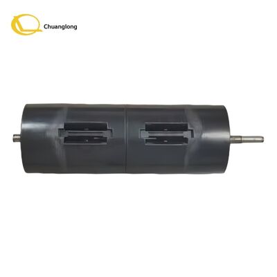 お買い得 1750126457 1750291701-59 ATM機部品 Wincor Cineo 4060 リールストレージ エスクローモジュール ローラーアセンブリ 01750126457 オンライン