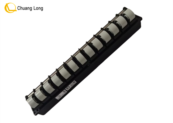 お買い得 ATM部品 Diebold Nixdorf DN100 DN200 DN250 DN450 DN470 DN490 テープセンサー RM4 MOVEm 1750266439 1750309477 オンライン