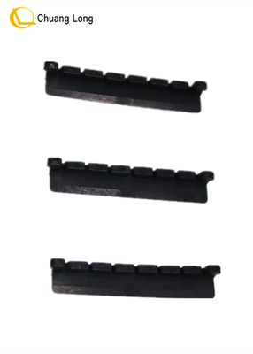 お買い得 ATM機部品 Diebold レールリテイン 39011265000A 39-011265-000A オンライン